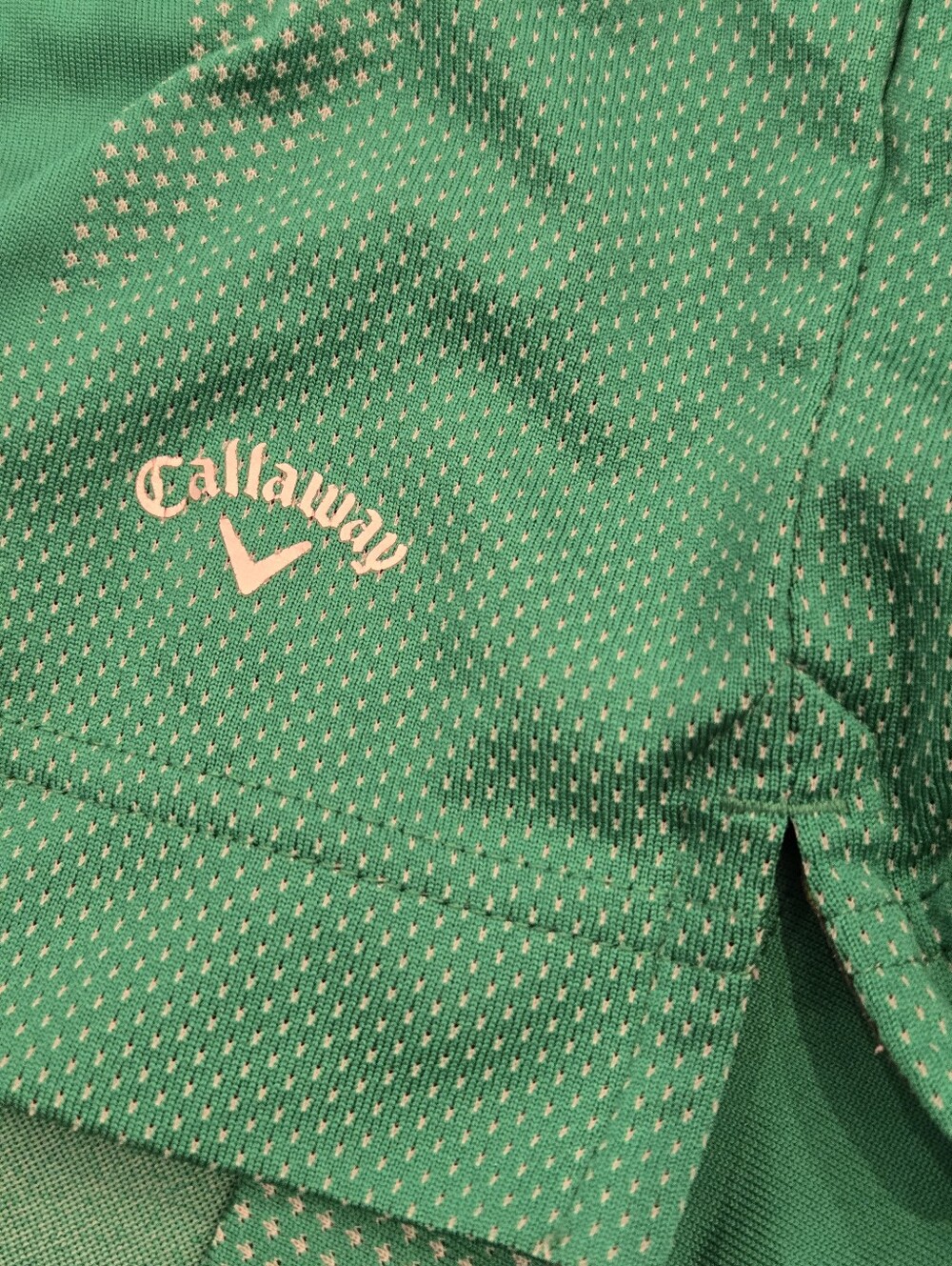 Callaway 🏌⛳️ - Picture 6 of 8